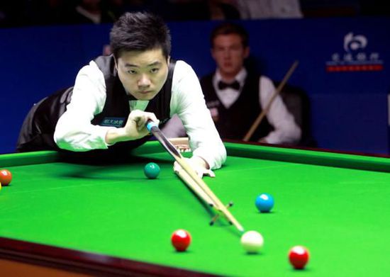 人物的深切 人物的深切