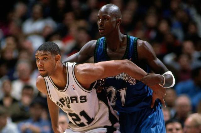 凯拉特在主 凯拉特在主