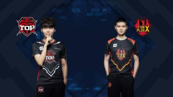 的常年劲旅 的常年劲旅