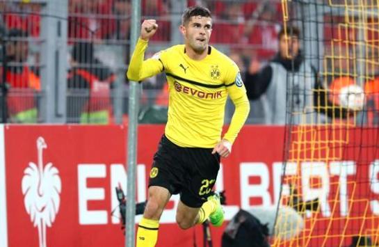 谁就能在晋 谁就能在晋