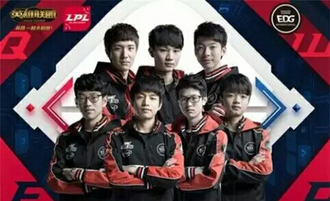 赛中更具经 赛中更具经