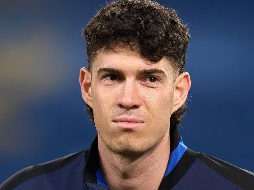 国安构成挑 国安构成挑