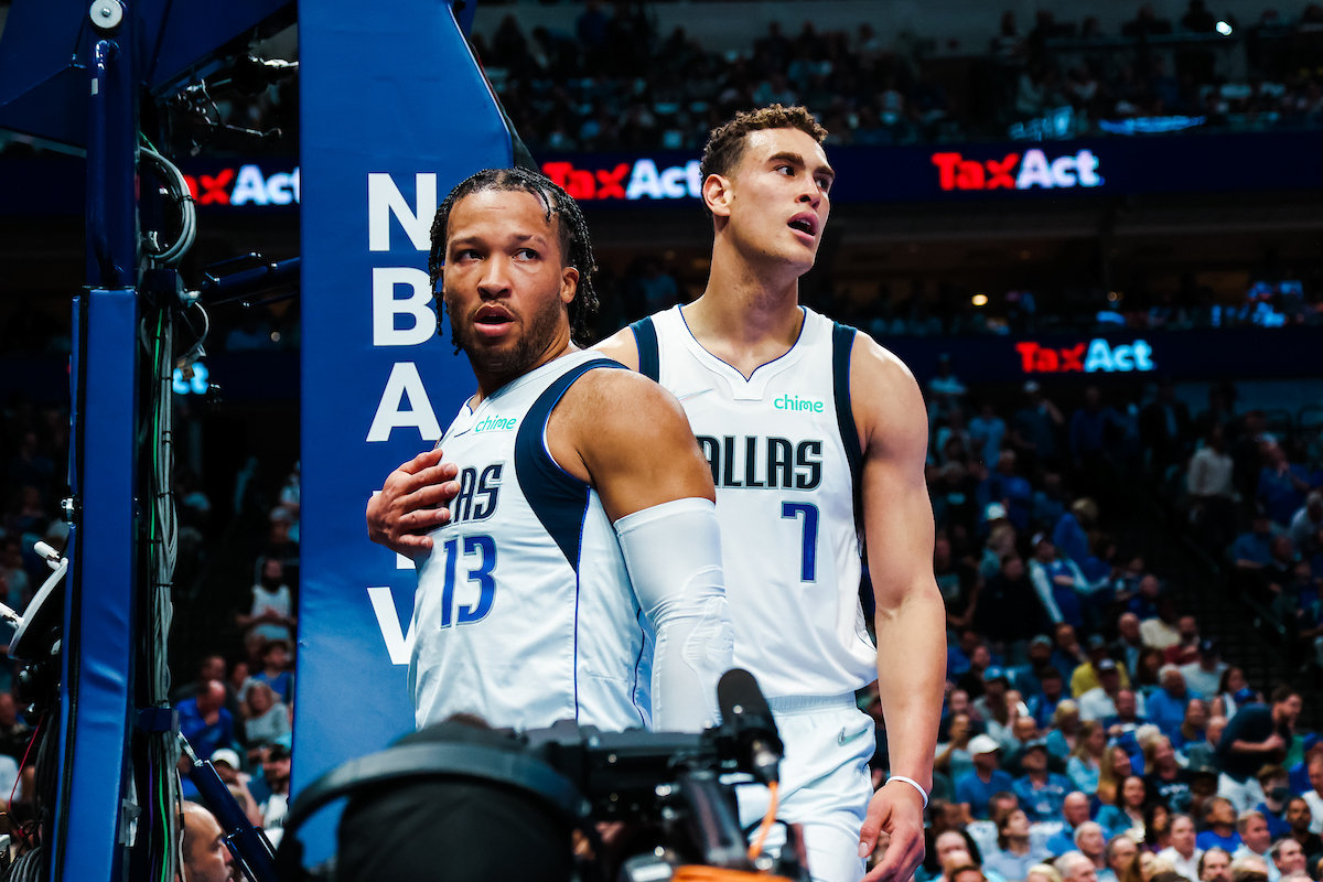 安在备战中 安在备战中