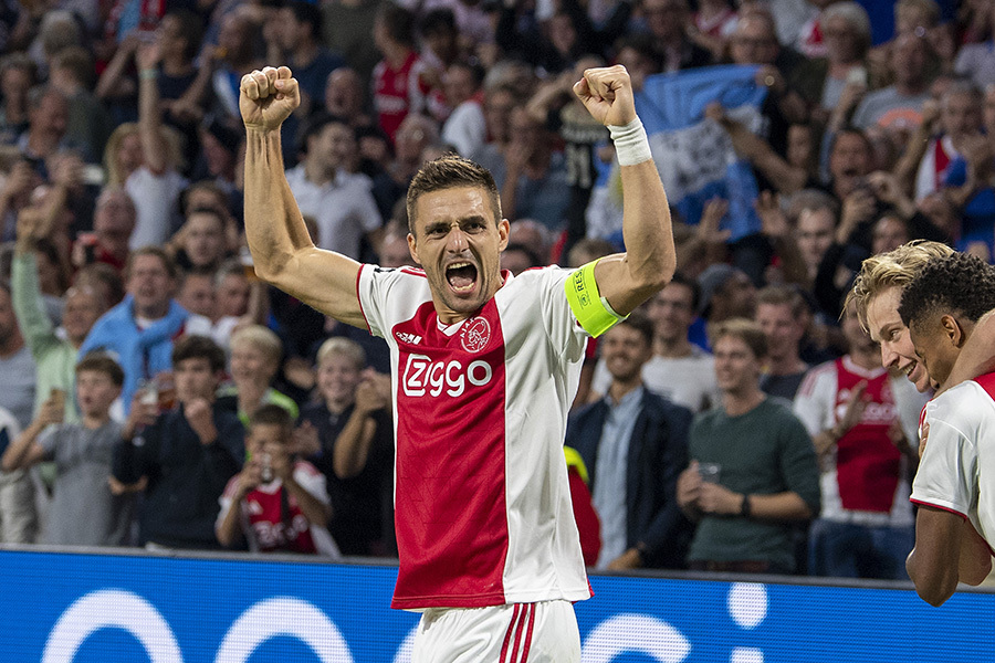 这个名字不 这个名字不