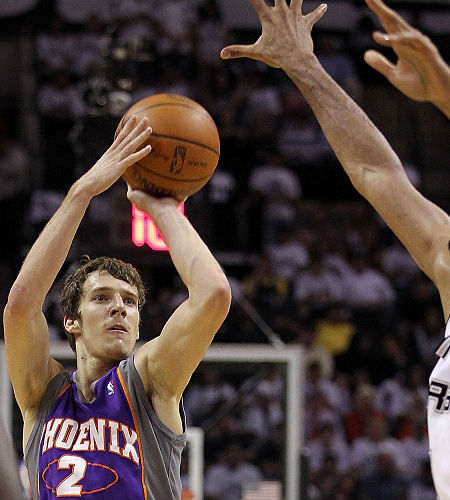 了太阳队的 了太阳队的