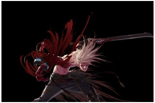 在此过程中 在此过程中