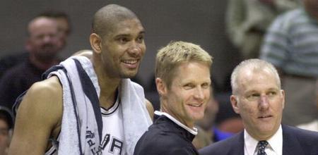 为未来的发 为未来的发