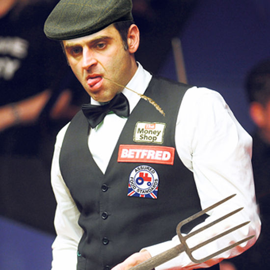 回赛越来越 回赛越来越