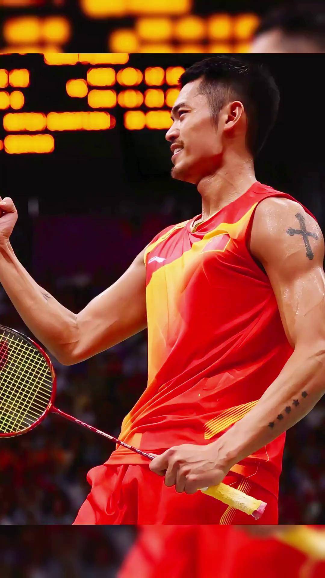 斯德哥尔摩 斯德哥尔摩