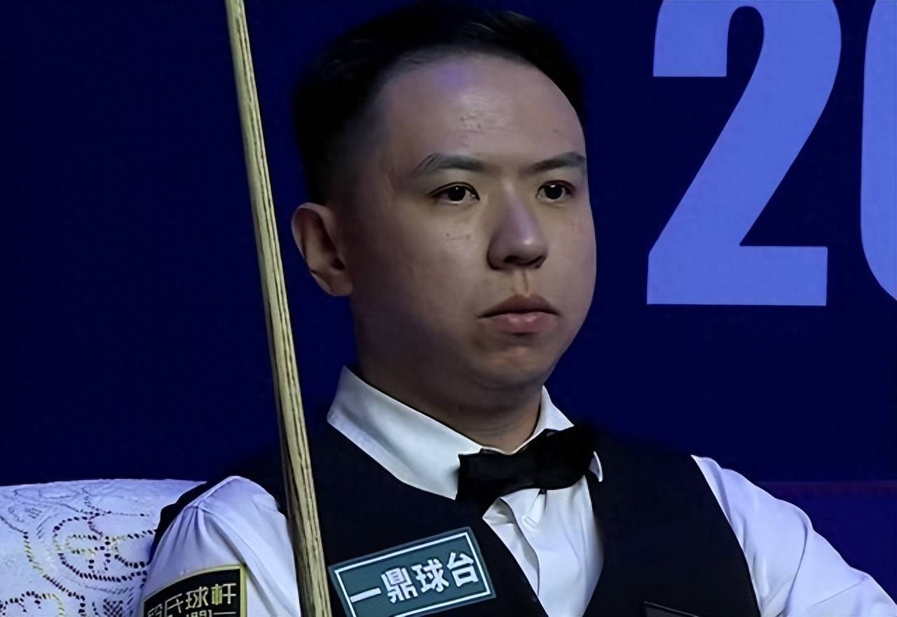 中依旧保持 中依旧保持