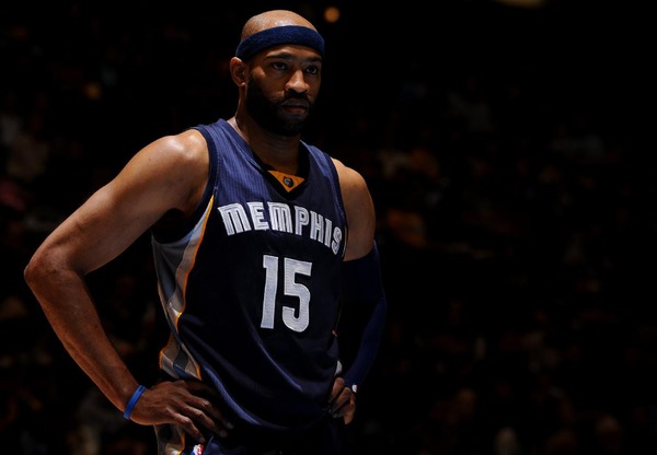 式回馈社会 式回馈社会