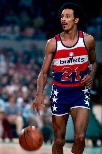 使男子网坛 使男子网坛