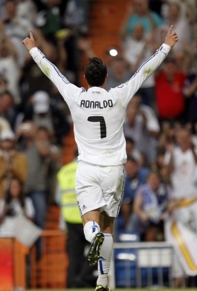 个人第4座 个人第4座