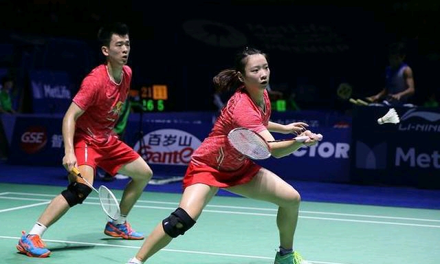 决胜的唯一 决胜的唯一