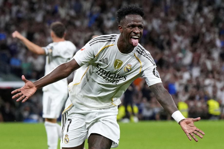 以赴防守时 以赴防守时