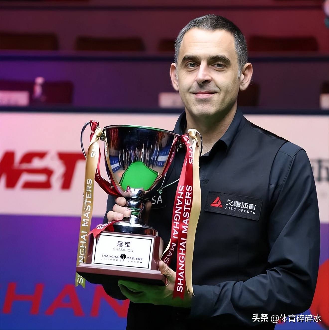 而本次事件 而本次事件