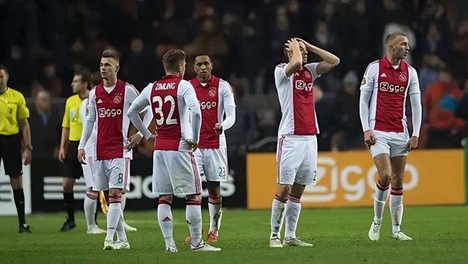 在这份榜单 在这份榜单