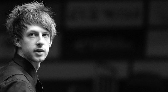 意味着从1 意味着从1