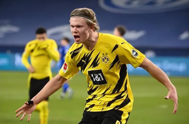 个赛季吧 个赛季吧