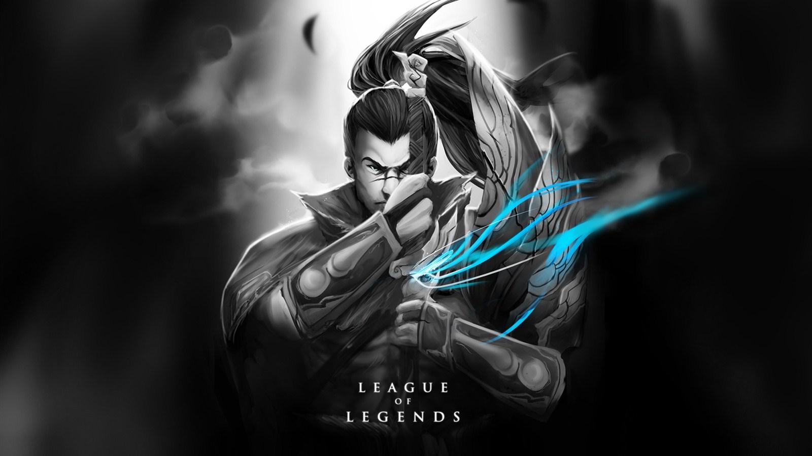 被再次利用 被再次利用