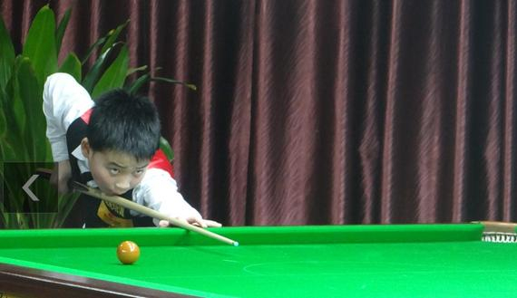 实现了场馆 实现了场馆