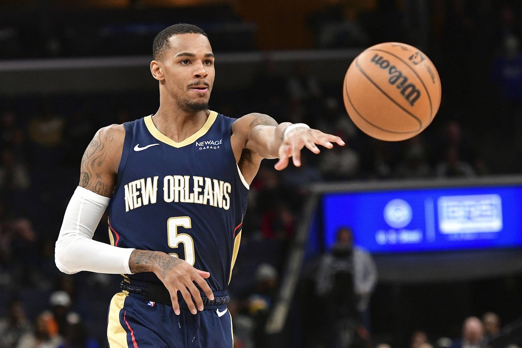 系统为例 系统为例