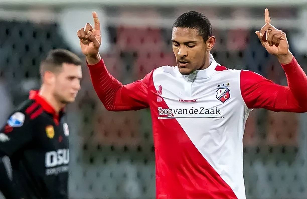 他有效缩减 他有效缩减