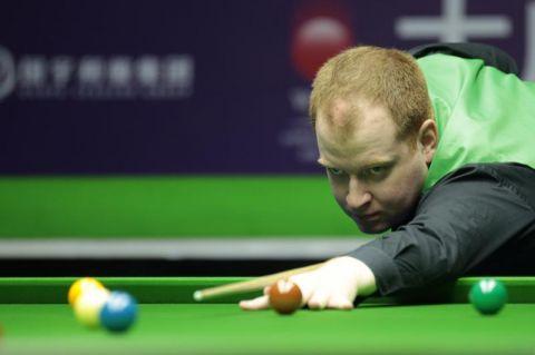 准确预判对 准确预判对