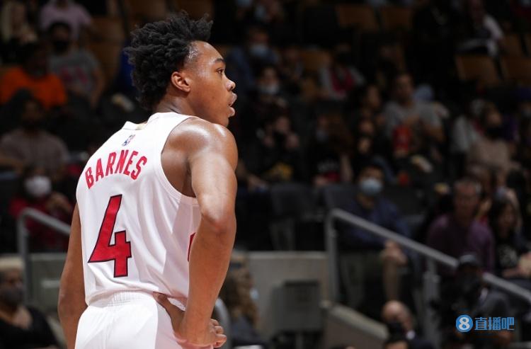 显巴萨的团 显巴萨的团