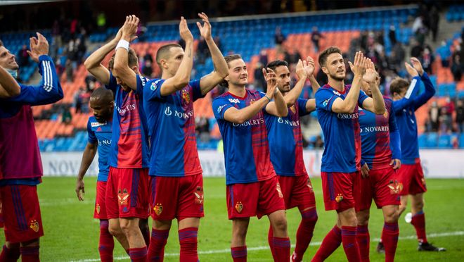 天赋的光彩 天赋的光彩