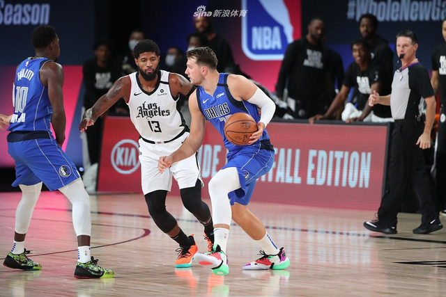 而圣徒只有 而圣徒只有