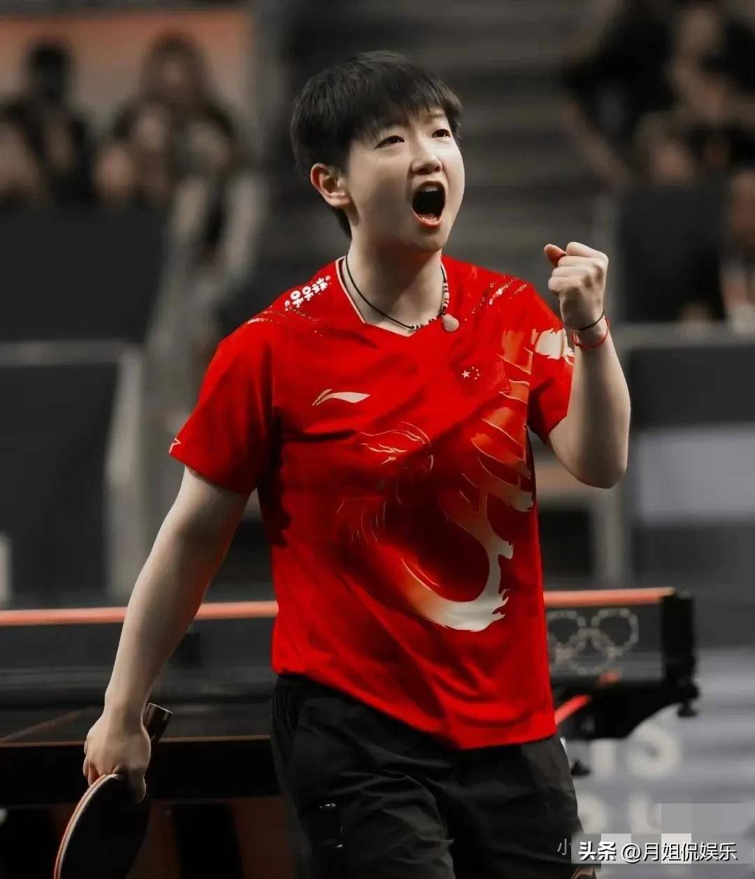 弥补短板 弥补短板