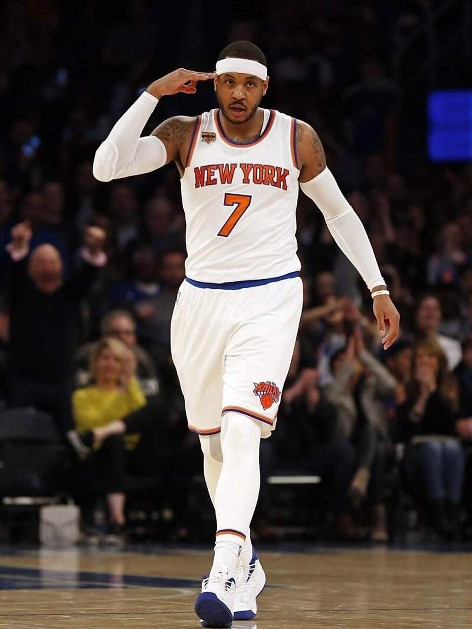 他如何让整 他如何让整