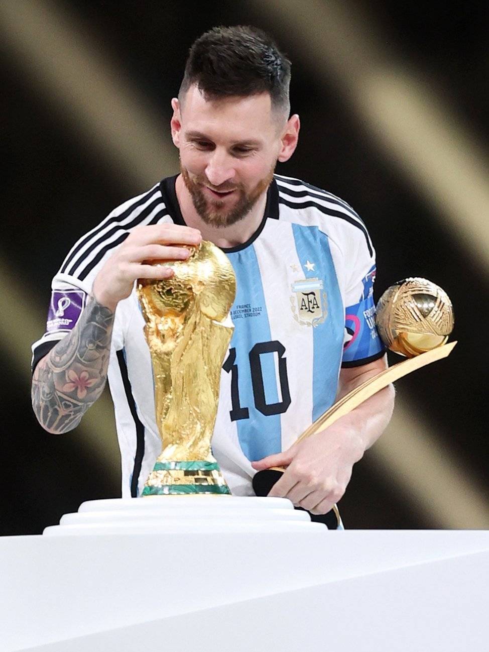 阵容深度与 阵容深度与