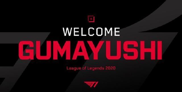 是国内最受 是国内最受