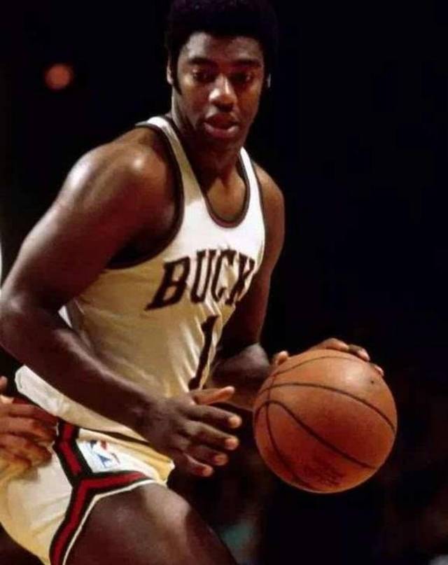 业态度和比 业态度和比