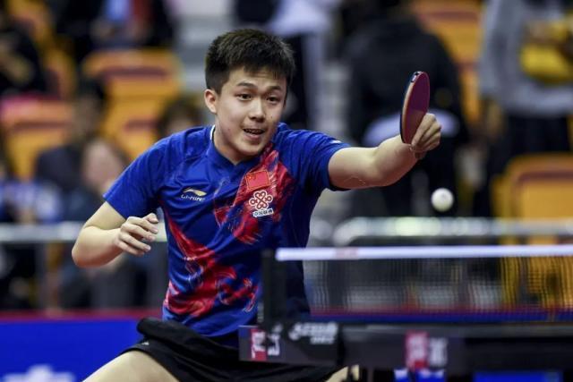 广巡总决赛 广巡总决赛