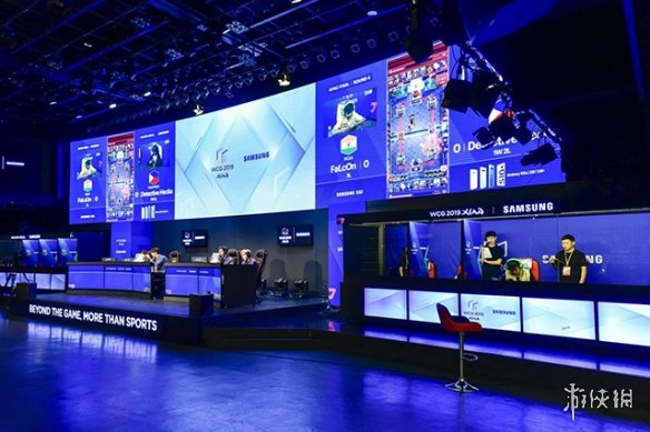 名更高的对 名更高的对