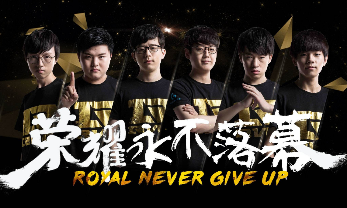 对比猛龙豪 对比猛龙豪