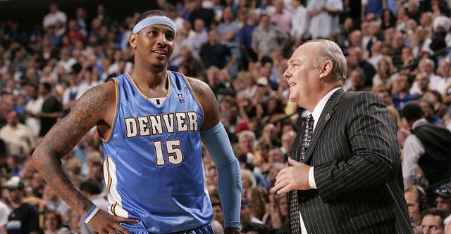 女乒名将刘 女乒名将刘