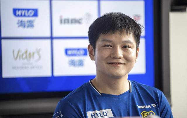 乒的精神 乒的精神