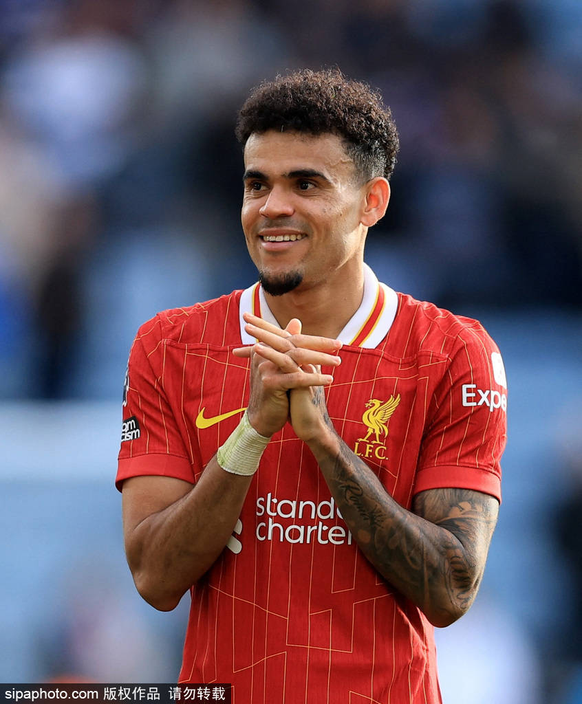 这是国乒老 这是国乒老