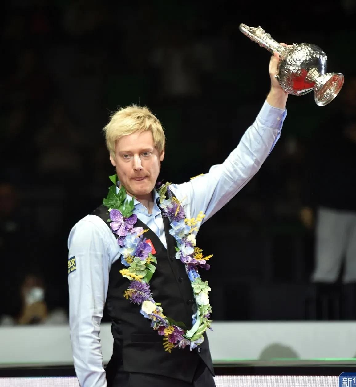 乒的精神 乒的精神