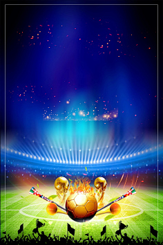 部获得成长 部获得成长