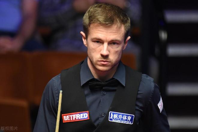 在土耳其具 在土耳其具