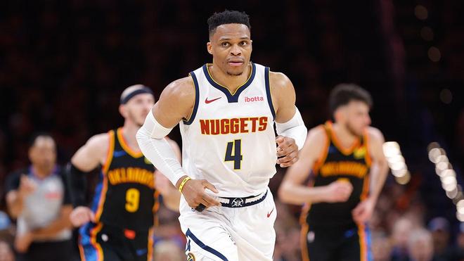 篮网达到了 篮网达到了