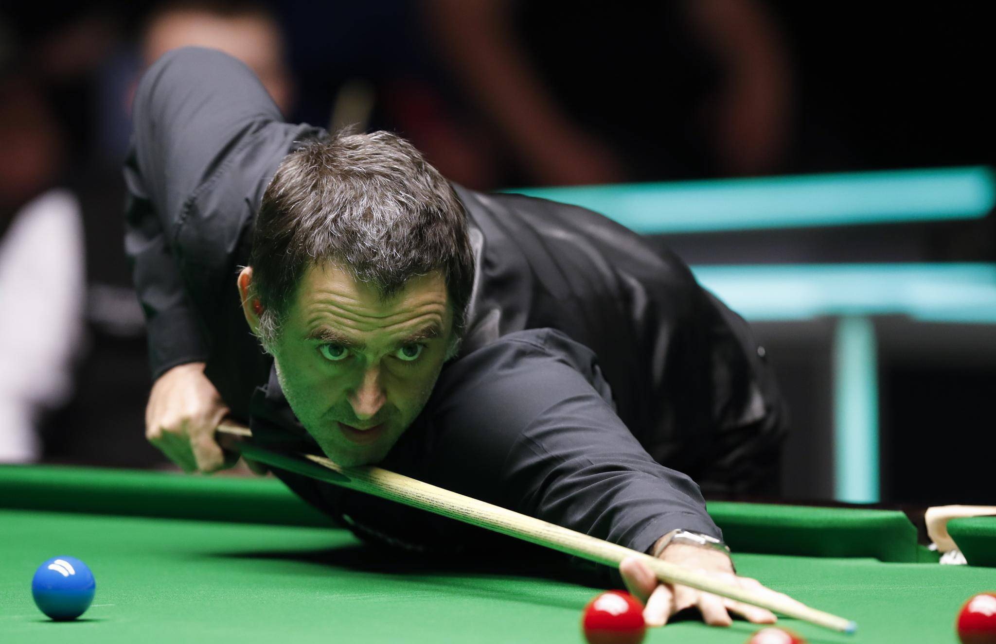 思议的逆转 思议的逆转