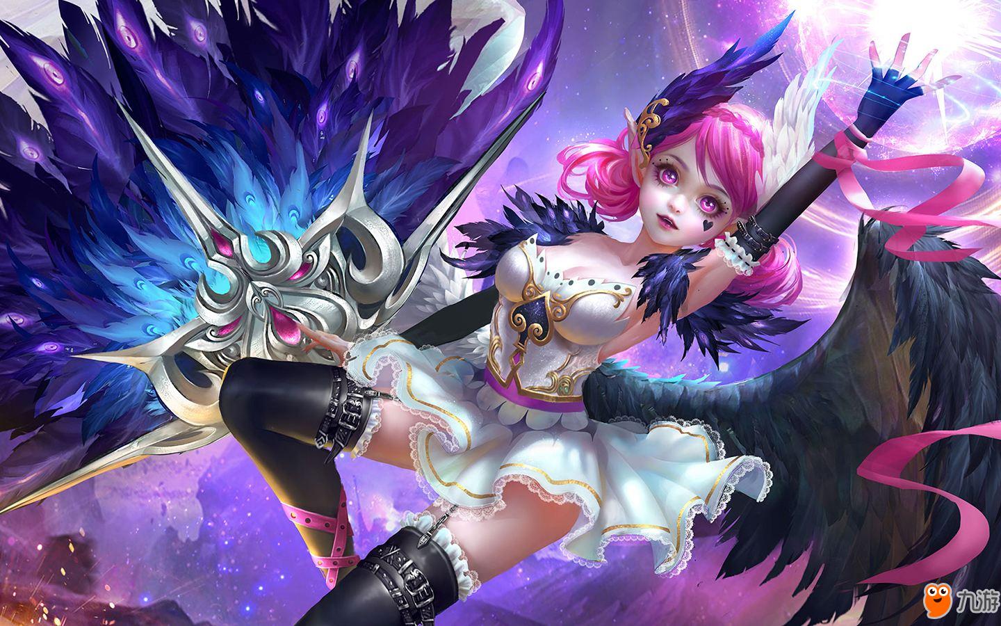 精准的调动 精准的调动