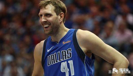 澳大利亚网 澳大利亚网