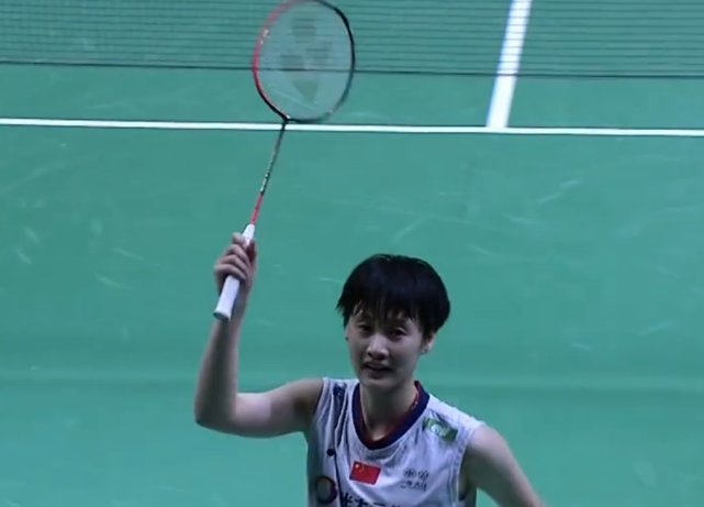 增长的影响 增长的影响